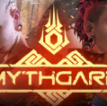 Mythgard