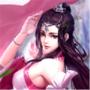 武侠姻缘传