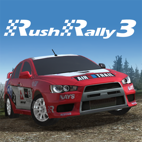 RushRally3