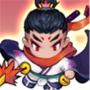 哪吒封神列传