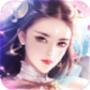 七剑星决