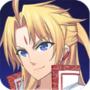 星仙之战