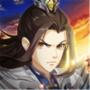 大主宰无尽火域