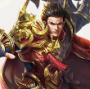 炎黄大陆游戏