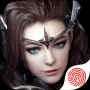 异界群魔传手游