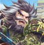 三国梦之队
