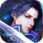 绝命天师