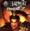 真三国无双Online