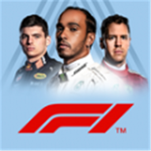 F12020