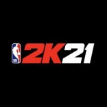 NBA2K21