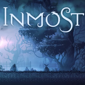 INMOST