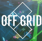 OFFGRID游戏