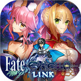 FateEXTELLALINK