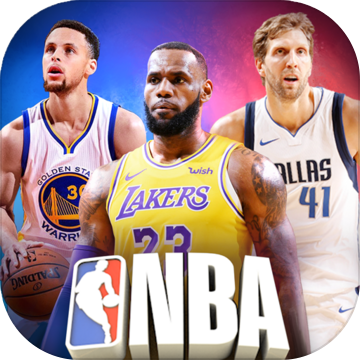 NBA范特西手游官网版