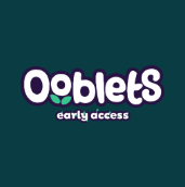 Ooblets游戏