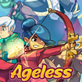 Ageless游戏