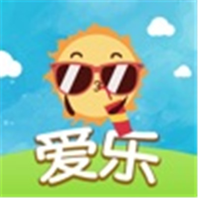 爱乐游app