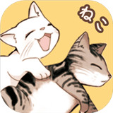 猫宅97安卓版