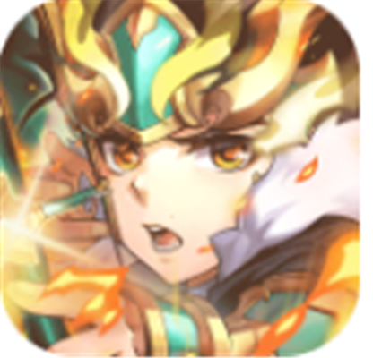 少年三国志2