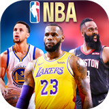 NBA范特西手机版