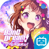 BanGDream少女乐团派对