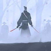 武士物语