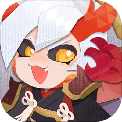 阴阳师妖怪屋app