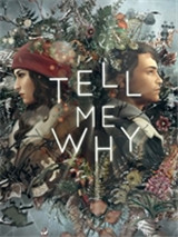 告诉我为什么TellMeWhy