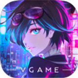 消零世界vgame手游