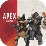 apex英雄手机版