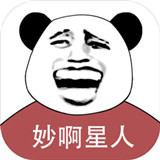 妙啊app