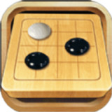 围棋天天玩