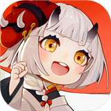 阴阳师百闻牌lisa