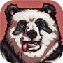 非一般职场steam版