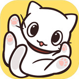 猫咪饲养日常手游