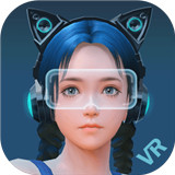 我的VR女友手机版