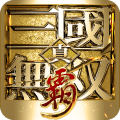 真三国无双霸360版