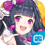 梦想养成计划taptap版