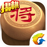 正版天天象棋正式版