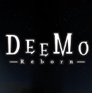 Deemo3D版