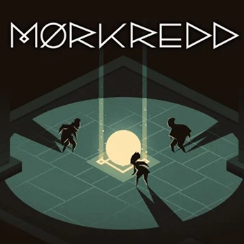 Morkredd游戏