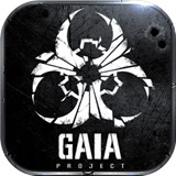 ProjectGAIA盖亚