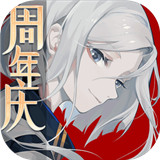 阴阳师百闻牌桌面版