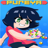 普雷亚pureya