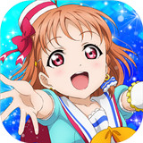 lovelive学院偶像祭