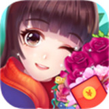 种花来养你app