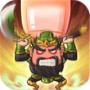 一点三国安卓版