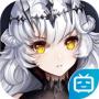 爆裂魔女游戏