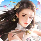 江湖美人手游