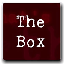 the Box